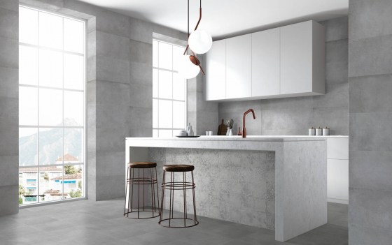 DECORADO-LONDON-HIDRÁULICO